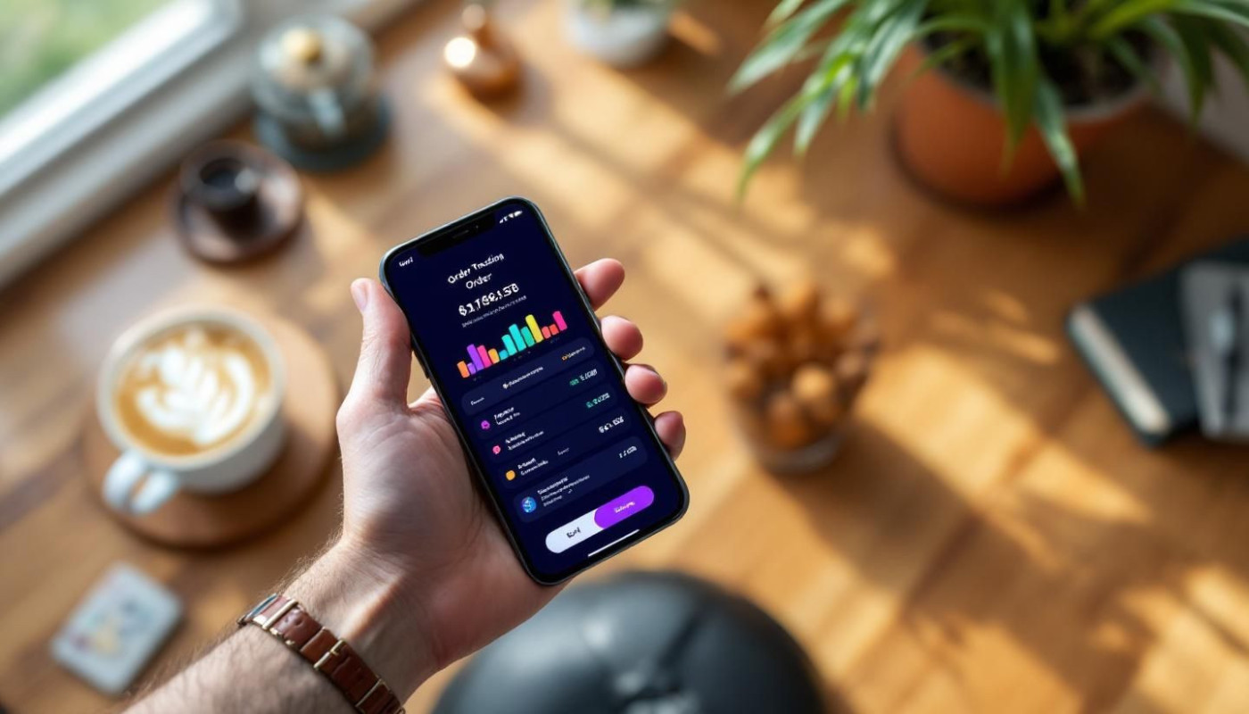 Comment suivre efficacement vos commandes en ligne ?